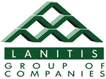 Lanitis Group of Companies
